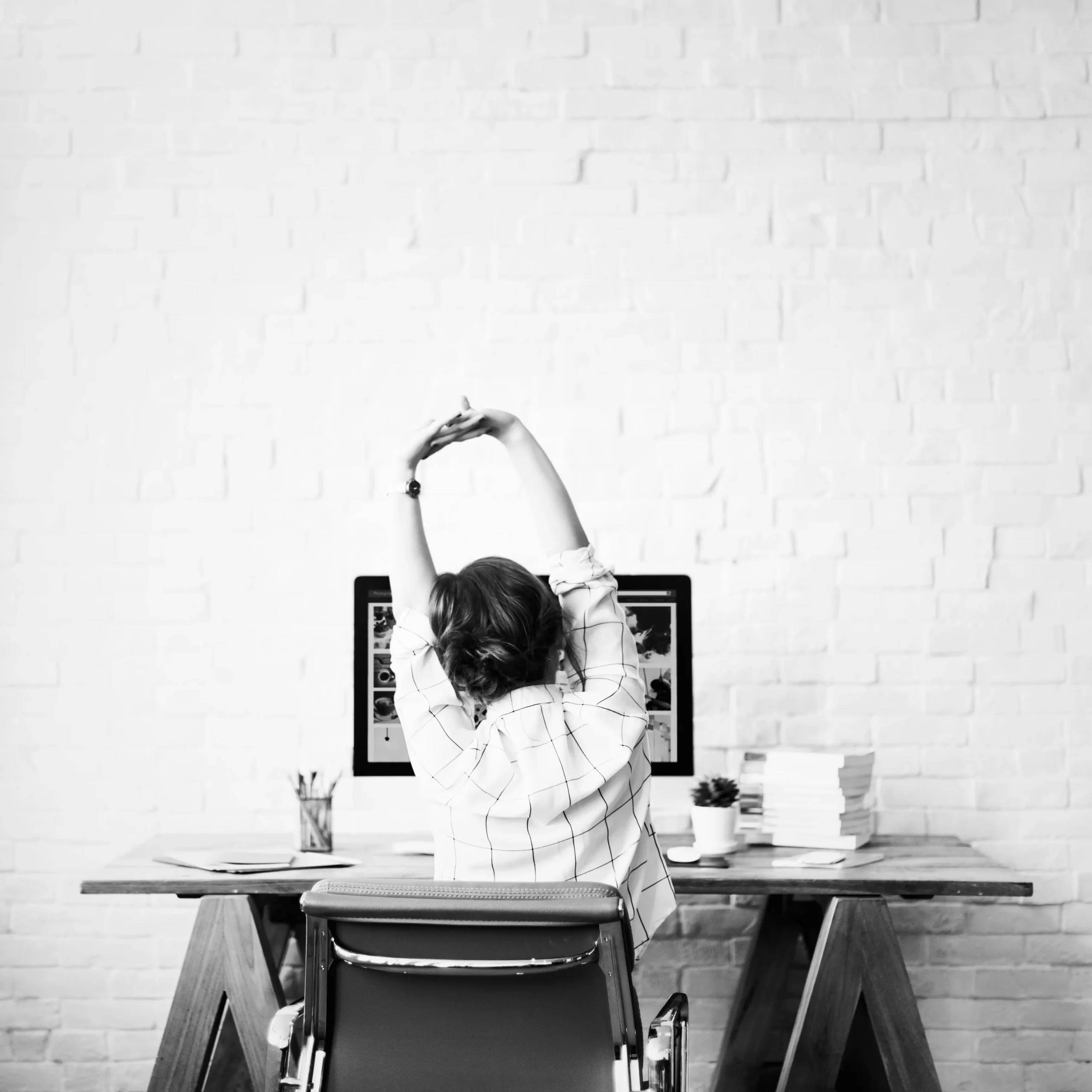 Blog 1 Digital marketing strategist in Kottayam