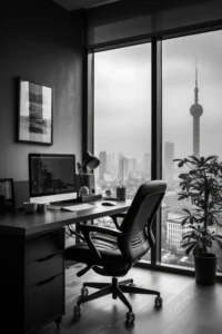 Blog 2 Digital marketing strategist in Kottayam