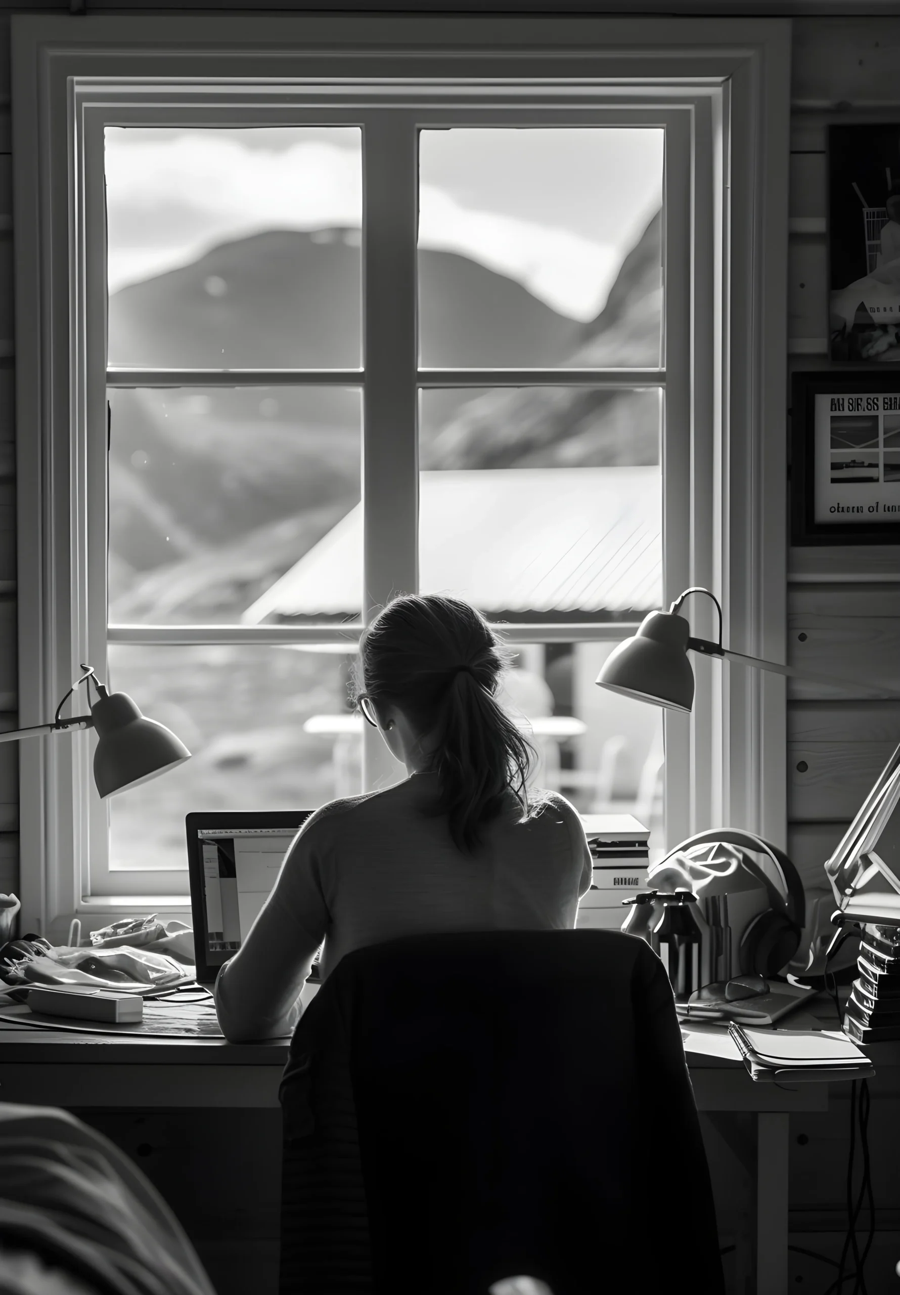 Blog 3 Digital marketing strategist in Kottayam